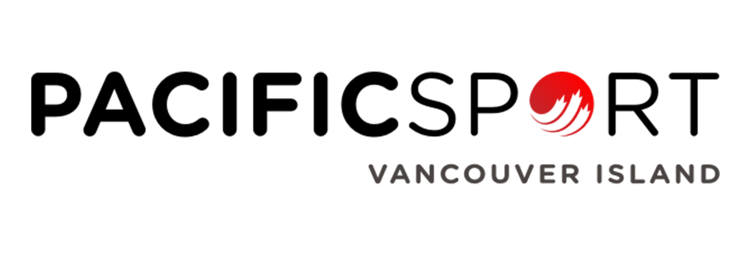 PacificSport Vancouver Island