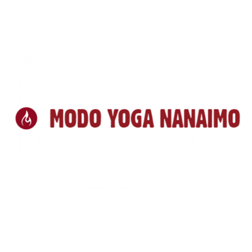 Modo Boutique - Modo Yoga Nanaimo