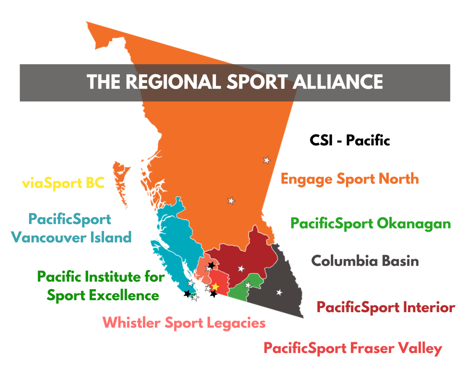 the-regional-sport-alliance-pacificsport-vancouver-island